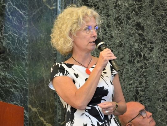 Jak przedstawia się budżet miasta na 2020 rok?