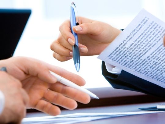 Jak ubiegać się o dotacje z Unii Europejskiej? Bezpłatne konsultacje w Chorzowie