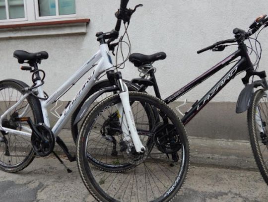 Jak zapobiec kradzieży roweru?