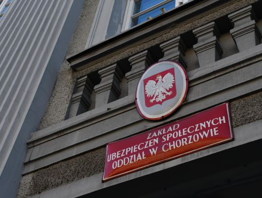 Jaką będziesz miał emeryturę – możesz sprawdzić to sam