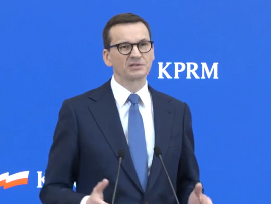 Jakie czekają nas zmiany w związku z piątą falą COVID-19?