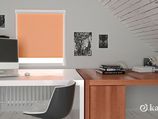 Jakie rolety okienne najlepiej ochronią nas przed słońcem?