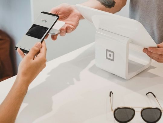 Jakie są najpopularniejsze portfele elektroniczne w Polsce?