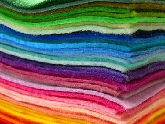 Jarmark świątecznych umiejętności