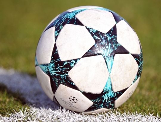 Jaskółki niczym Eintracht Frankfurt