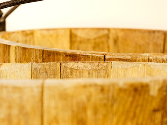 Jeden przedmiot, wiele opowieści