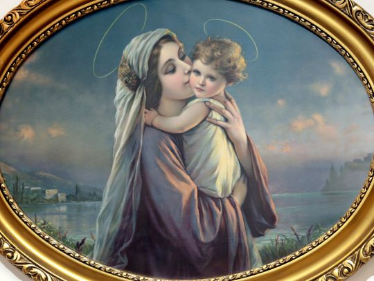 Jeden przedmiot, wiele opowieści