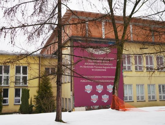 Jest porozumienie w sprawie chorzowskich targów edukacyjnych. Wśród uczestników jednak nie zabraknie najlepszej szkoły w mieście