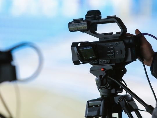 Jest porozumienie w sprawie transmisji jutrzejszego meczu