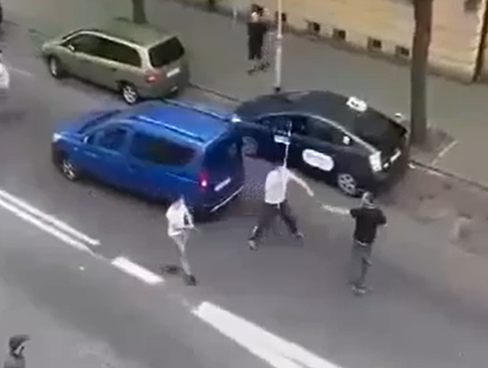 Jest wyrok dla nożownika z Krajcoka. Będzie apelacja?