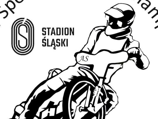 Jesteś fanem żużla - wyślij pozdrowienia ze Śląskiego