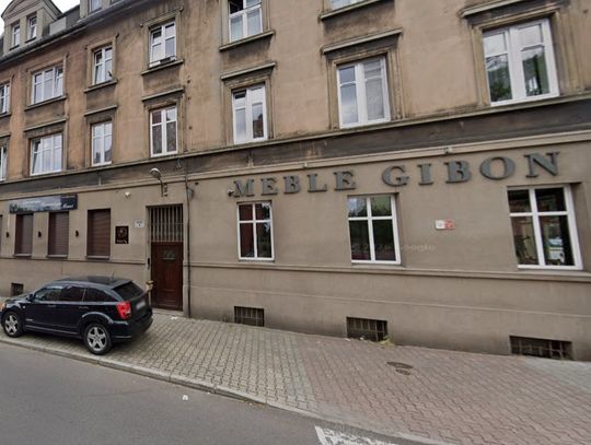 Jesteś przedsiębiorcą ze Świętochłowic? Stań do przetargu o lokal z miasta i rozwijaj swój biznes