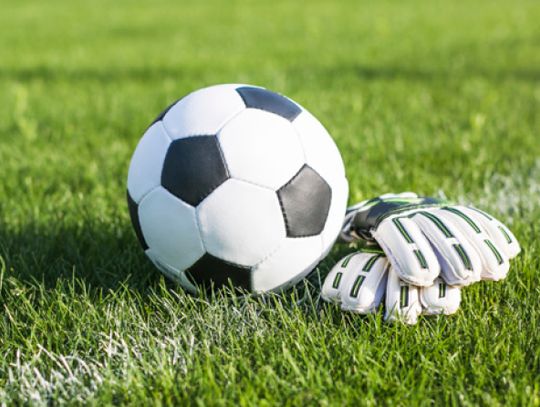 Józefka rozbija Stadion Śląski - przegląd niższych lig