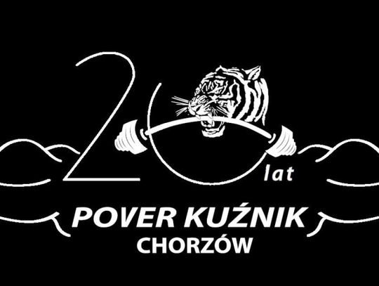 Jubileusz UKS Pover Kuźnik