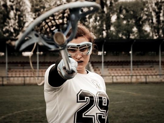 Juniorki z całego świata przyjadą do Chorzowa