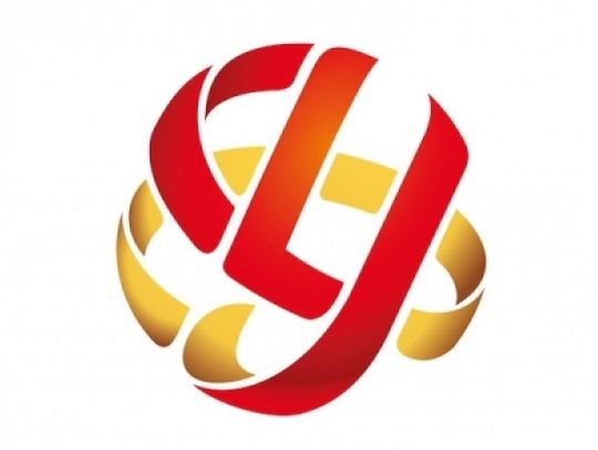 Juniorzy u'17 wygrywają w sparingu