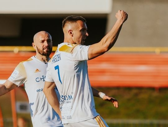 Jutro początek zmagań Ruchu Chorzów w Pucharze Polski na szczeblu ŚZPN. Niebiescy zagrają w Pawłowicach