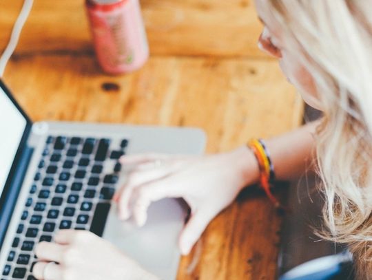 Już 137 Ukraińców znalazło pracę w naszym mieście. Pracodawców gotowych do ich zatrudnienia nie brakuje