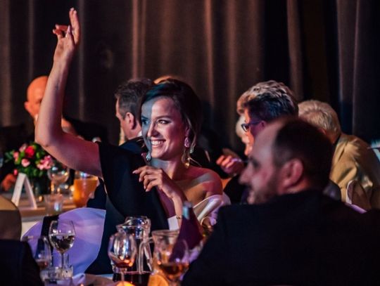 Już dziś Bal Prezydenta Miasta