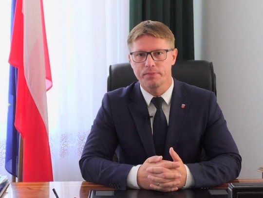 Już dziś kolejne spotkanie z prezydentem Świętochłowic. Daniel Beger zaprasza do Muzeum Powstań Śląskich