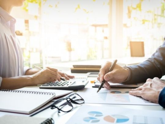 Już wkrótce Budżet Obywatelski Chorzowa