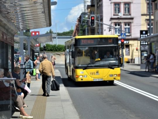 Już wkrótce komunikacja miejska będzie tańsza