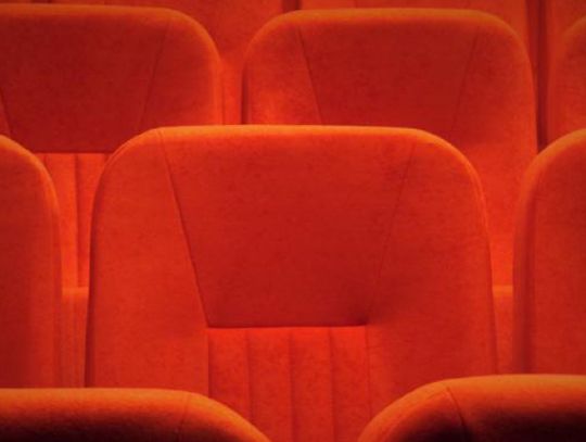 Już wkrótce otwarcie nowego kina w Chorzowie