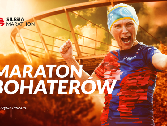 Kampania Maraton Bohaterów