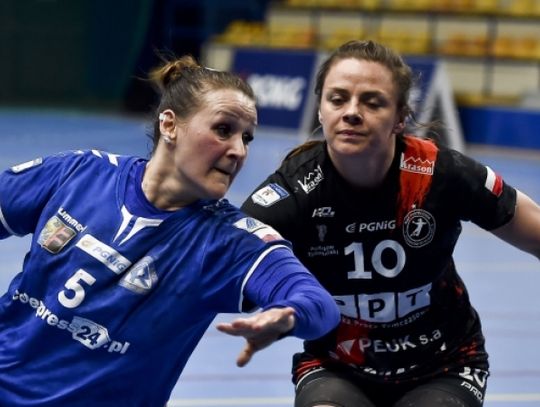 Kanonada w Piotrkowie Trybunalskim. Piotrcovia i Ruch ustanowiły rekord