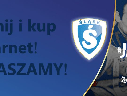 Karnety na żużel w Świętochłowicach już w sprzedaży! Kup swój karnet już teraz