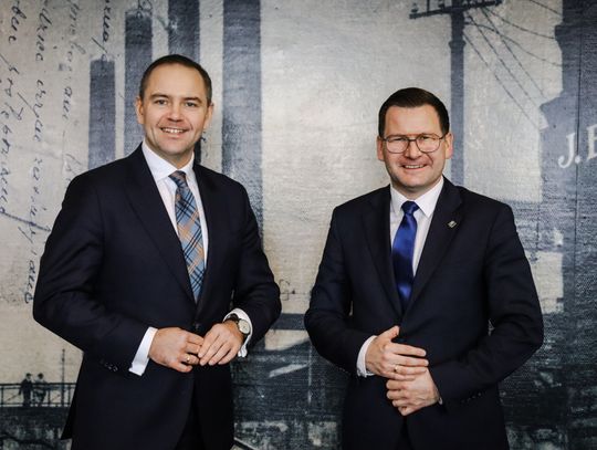 Karol Nawrocki nowym prezydentem Polski! Jak głosowano w Chorzowie?