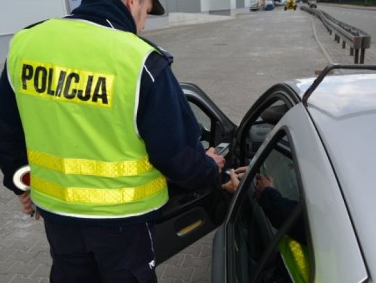 Kaskadowy pomiar prędkości