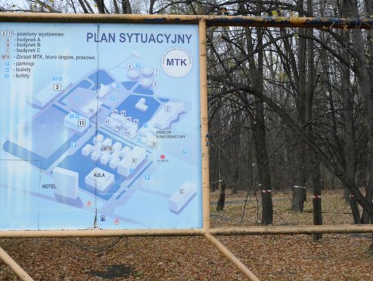 Katastrofa MTK: co dalej z odszkodowaniami?