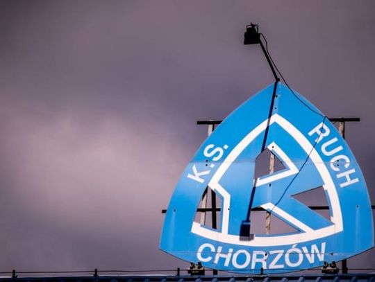 Kibice muszą się zjednoczyć i pomagać