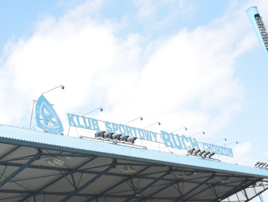 Kibice podsumowują sytuację Ruchu Chorzów