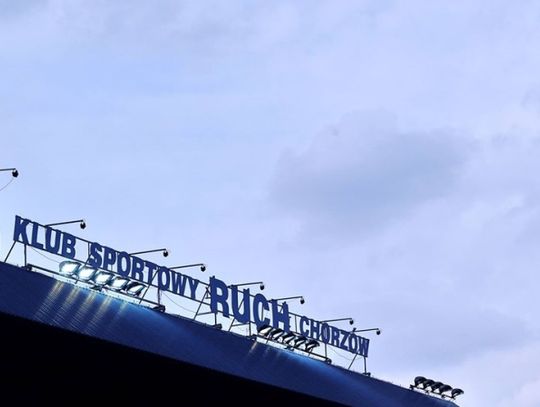 Kibice szukają zaginionych pucharów