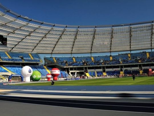 Kibice wrócą na mecze Reprezentacji Polski