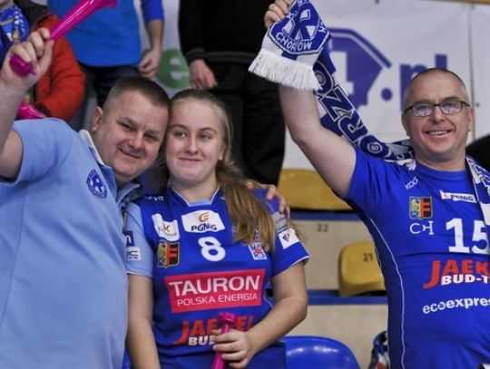 Kibicu, przeczytaj, zanim przyjdziesz na mecz