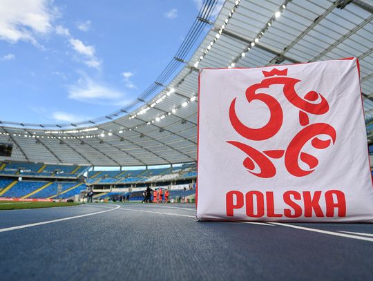 Kibicuj bez korków! Transport GZM przygotował dla kibiców dodatkowe połączenia i darmowe przejazdy!