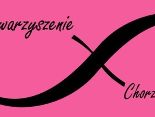 Kiermasz świąteczny chorzowskich mam