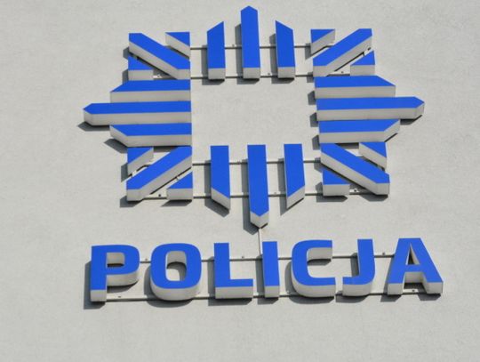 Kierowcy i Piesi! Jesienią szczególnie uważamy na drodze!          