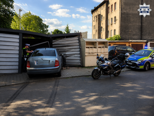 Kierowcy nie zastosowali się do dożywotnich zakazów. Teraz odpowiedzą przed sądem
