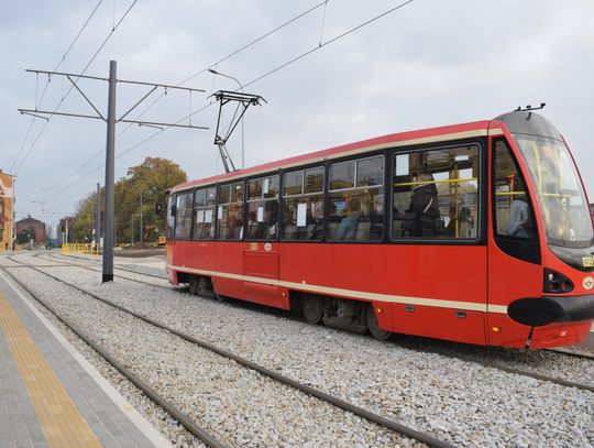 Kierowcy odetchnęli z ulgą. Czy odetchną również piesi?