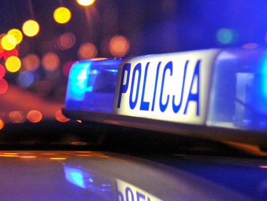 Kierowcy pod wpływem narkotyków