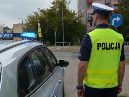 Kierujesz bez uprawnień - popełniasz przestępstwo