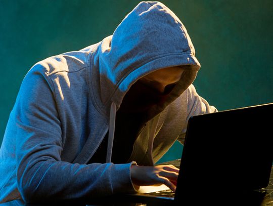 Klikasz w link i możesz stracić pieniądze