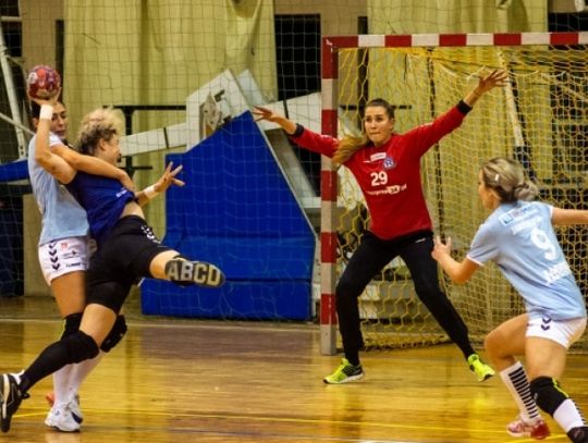 Kluczowy mecz dla Ruchu, wyjątkowy dla trenera