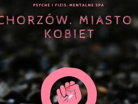 "Kobiety ze Śląska"