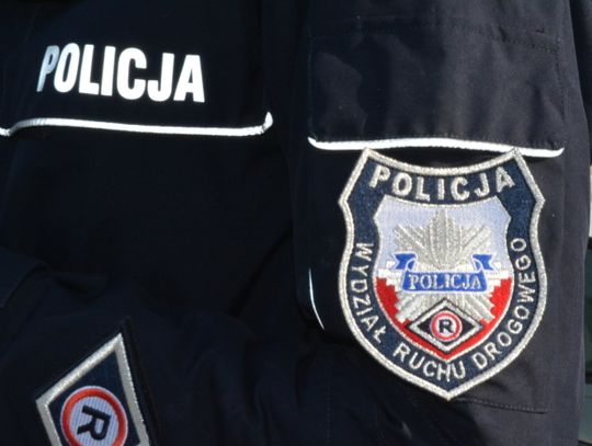 "KOCHAJ - ZAPINAJ (W) PASY"