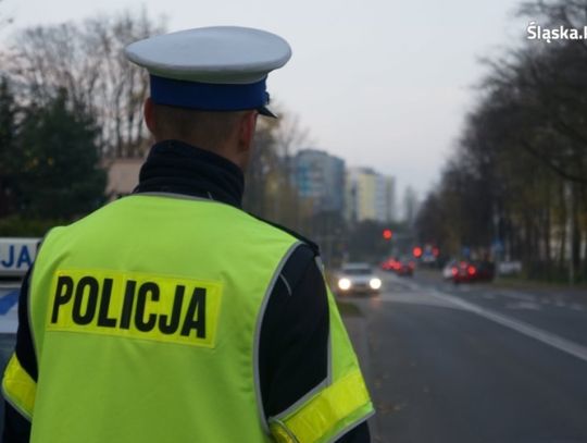 Kolejne dwa auta z cofniętymi licznikami